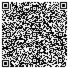 QR code with Arkansas Valley Insurance contacts