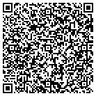 QR code with Green Line Properties Inc contacts