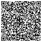 QR code with Joseph Policastro Your Pro contacts