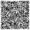 QR code with Barfield Mechanical contacts