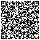 QR code with Travel Tennis Pros contacts