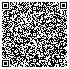 QR code with Carpet & Vinyl World contacts