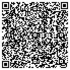 QR code with Key West Fine Jewelers contacts