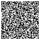 QR code with Lewis David M MD contacts