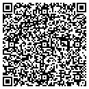 QR code with Stewart Gas Repairs contacts