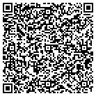 QR code with Prescription Direct contacts