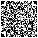 QR code with Tomasso's Pizza contacts