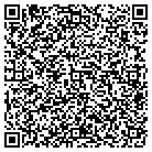 QR code with Cypress Insurance contacts