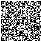 QR code with Carrol County Nursing Home contacts