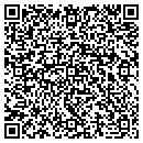 QR code with Margolis Matthew MD contacts
