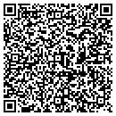 QR code with Martin Cade M MD contacts