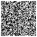 QR code with Sloppy Joes contacts