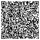QR code with Junior's Deli contacts