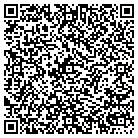 QR code with David Milstid Landscaping contacts