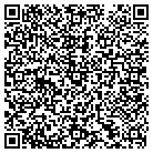 QR code with Active Associate Independent contacts