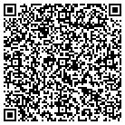 QR code with Portugal Tower Condominium contacts