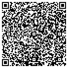 QR code with American Electroller Inc contacts