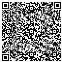 QR code with Fox Crossing Tavern contacts