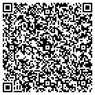 QR code with Clewiston Cellular & Satellite contacts