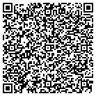 QR code with Bob McPhillips Paperhanging In contacts