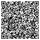 QR code with William L Evans contacts