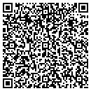 QR code with Nautical Supply Co contacts
