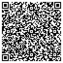 QR code with Mcnamara Timothy MD contacts