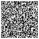 QR code with Mcnew Gina L MD contacts
