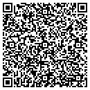 QR code with Painting & More contacts