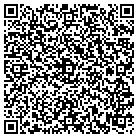 QR code with Amicon Development Group Inc contacts