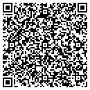 QR code with Mehta Ragini B MD contacts