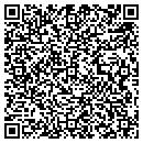 QR code with Thaxton Group contacts