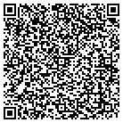QR code with Coral Lynn Cafe Inc contacts