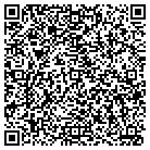 QR code with I Dx Publications Inc contacts