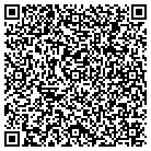 QR code with Mid-South Retina Assoc contacts