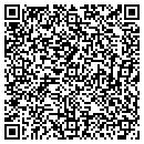 QR code with Shipman Supply Inc contacts