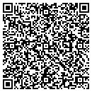 QR code with Farm Credit Service contacts