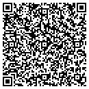 QR code with Murrey James F MD contacts