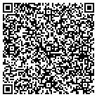 QR code with Valentin Hair Studio contacts
