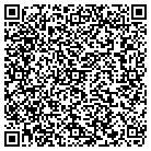 QR code with Randall Gibson Lawns contacts