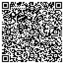 QR code with Mas Forklift & Parts contacts