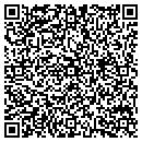 QR code with Tom Thumb 32 contacts