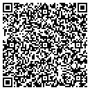 QR code with Genoa Grocery contacts