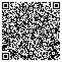 QR code with Tws Corp contacts