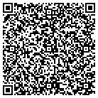 QR code with Telecom Consulting Associates contacts