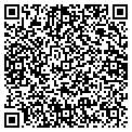 QR code with Owens Adam MD contacts