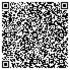 QR code with Pain Center of Jonesboro contacts