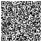 QR code with The Airplane Superstore contacts
