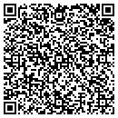 QR code with Taylor Made Stables contacts