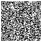 QR code with Atlantic Towing & Service contacts